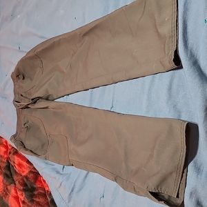 Scrubstar Women's Scrub Pants